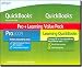 QuickBooks Pro 2009 & Learning QB 2009 Value Pack