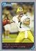 2006 Bowman 223 Ingle Martin Green Bay Packers (RC - Rookie - Football Cards)
