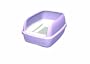 1�T�ԏ��L�E�R�ۃf�I�g�C�� �{�̃Z�b�g�n�[�t�J�o�[ �i�`���������x���_�[