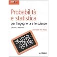 Dettagli prodotto