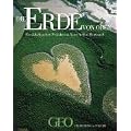 Die Erde von oben: Ein Jahrhundert-Projekt