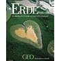 Die Erde von oben: Ein Jahrhundert-Projekt