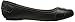 Dr. Scholl's Shoes Women's Fielding Ballet Flat