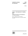 Books : ISO 12952-1:1998, Textiles - Burning behaviour of bedding items - Part 1: General test methods for the ignitability by a smouldering cirgarette