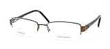Gucci 2714 Eyeglasses by 