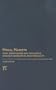 Moral Markets: How Knowledge and Affluence Change Consumerism and Products