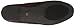 Seychelles Women's All Mine Oxford