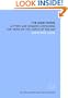 The Nasby papers: letters and sermons containing the views on the topics of the day