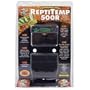 Zoo Med ReptiTemp 500R Remote Sensor Thermostat