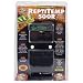Zoo Med ReptTemp 500R Thermostat Remote Sensor for Reptiles