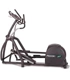 Precor EFX 556 Elliptical