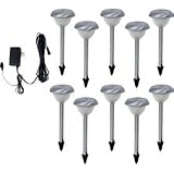 318s4HQVEEL. SL160  Low Voltage Lights