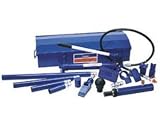 Draper, Body Repair Tool Kit 10 Tonne