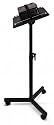 B-Tech BT890 Projector Stand / Portable Lectern