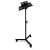 B-Tech BT890 Projector Stand / Portable Lectern