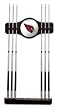 Imperial NFL Pool Cue Color - Arizona Cardinals
