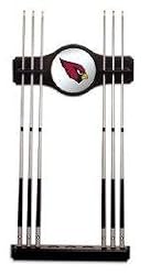 Imperial NFL Pool Cue Color - Arizona Cardinals
