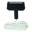 Arnold Corp. SH-483 Starter Handle and Cord