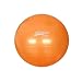 �}���V���Y�� NorthwaySports NS-55PO �W���{�[���y�I�����W55cm�z
