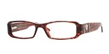 Versace - Authentic VERSACE VE 3087 Color: 661 VERSACE Sunglasses 3087Size: 661