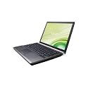 Sony VAIO SR Series VGN-SR540G/B - Core 2 Duo P8700 / 2.53 GHz - Centrino 2 - RAM 4 GB - HDD 320 GB - DVD?RW (?R DL) / DVD-RAM - Mobility Radeon HD 4570 - IEEE 802.11n - WLAN : 802.11 a/b/g/n, Bluetooth 2.1 EDR - fingerprint reader - Windows 7 Pro 64-bit / XP Pro downgrade - pre-installed: Windows 7 - 13.3" Widescreen TFT 1280 x 800 ( WXGA ) - camera - black
