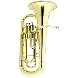 Weril H-980 Baritone-Euphonium