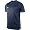 navy/weiß