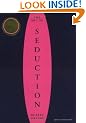 The Art Of Seduction