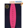 The Art of Seduction