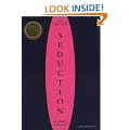The Art Of Seduction
