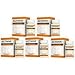 Activive Chronic Fatigue Syndrome or Fibromyalgia Relief (5) Bottles (60 Capsules in each Bottle)