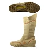adidas Arosa 2 Hi Womens Boots at adidas