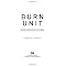 Burn victims in books and movies