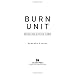 Burn victims in books and movies