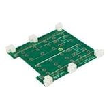 3.5 Bay to Dual 2.5 SATA HDD