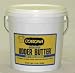 Corona Udder Butter - 112 Ounce