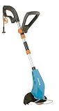 Gardena 2403-20 Turbotrimmer classicCut+