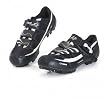 mtb cycling shoes 44