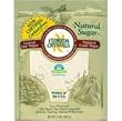 Florida Crystals Natural Sugar, Cane, 2-Pound Bag (Pack of 6)