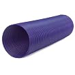 WARE FERRET FUN TUNNEL LARGE