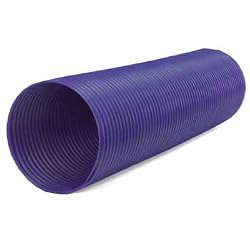 WARE FERRET FUN TUNNEL LARGE