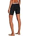 Under Armour Women's UA Strike Zone Slider Large Black