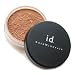 Bare Escentuals Tan Foundation 2g Factory Sealed