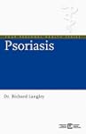 Psoriasis