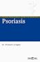 Psoriasis