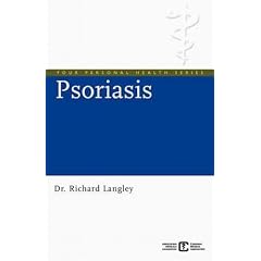 Psoriasis