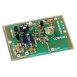 Velleman FM Oscillator Kit
