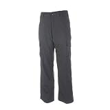 Obermeyer Cargo II Pant - Youth - Available in Various Sizes