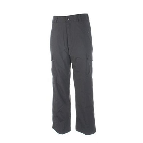 Buy Obermeyer Cargo II Pant - Youth - Available in Various Sizes by Obermeyer