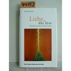 Liebe, die l�st.